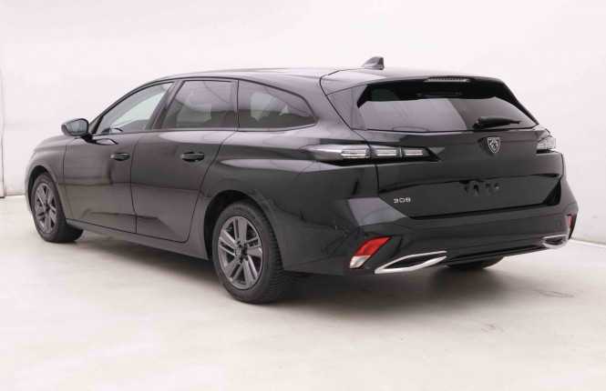 PEUGEOT_PEUGEOT_308_2548896_26.jpg
