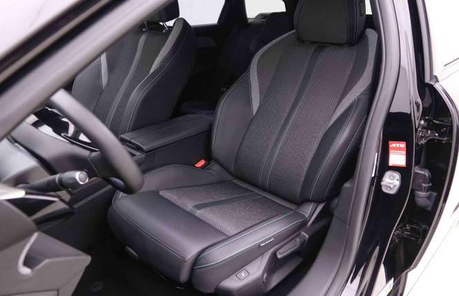 PEUGEOT_PEUGEOT_308_2548896_6.jpg