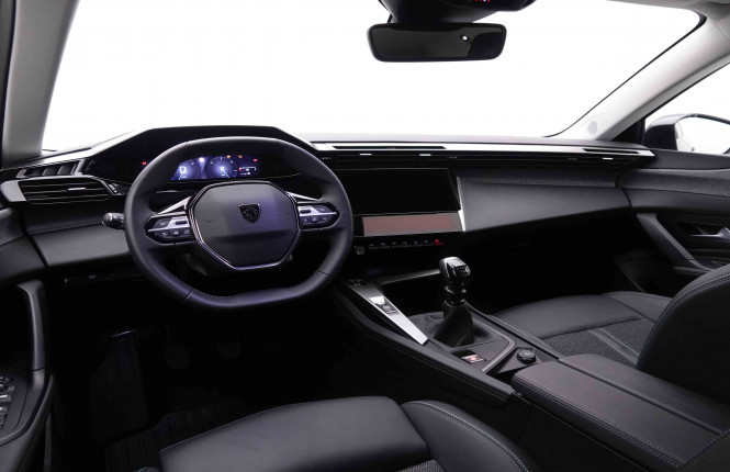PEUGEOT_PEUGEOT_308_2548896_7.jpg