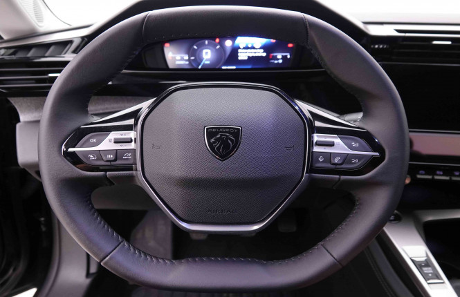 PEUGEOT_PEUGEOT_308_2548896_8.jpg