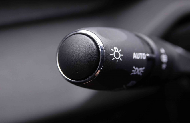 PEUGEOT_PEUGEOT_308_2548898_17.jpg