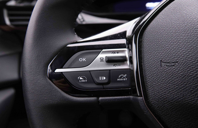 PEUGEOT_PEUGEOT_308_2548899_19.jpg