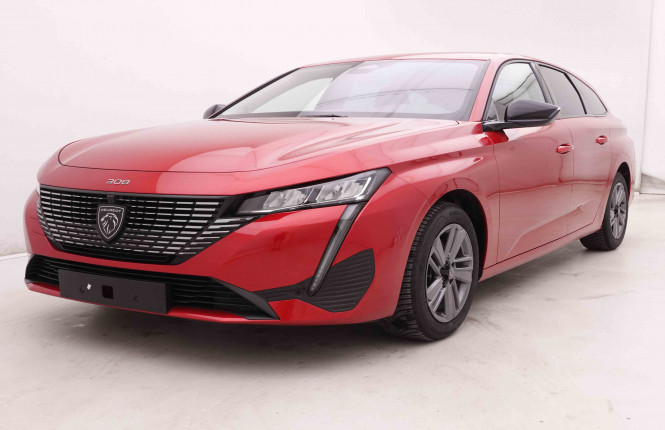PEUGEOT_PEUGEOT_308_2548899_24.jpg