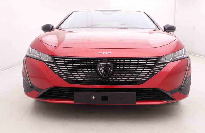 PEUGEOT_PEUGEOT_308_2548899_25.jpg