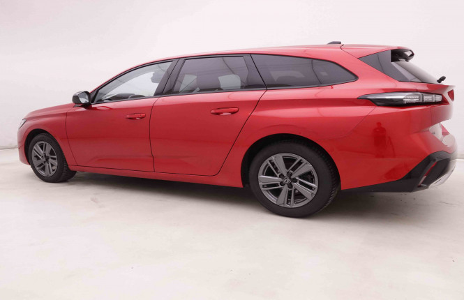 PEUGEOT_PEUGEOT_308_2548899_26.jpg