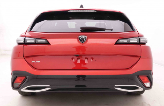PEUGEOT_PEUGEOT_308_2548899_28.jpg