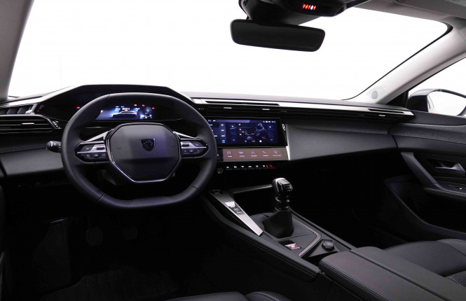 PEUGEOT_PEUGEOT_308_2548899_7.jpg