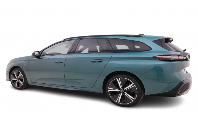 PEUGEOT_PEUGEOT_308_2549647_114.jpg