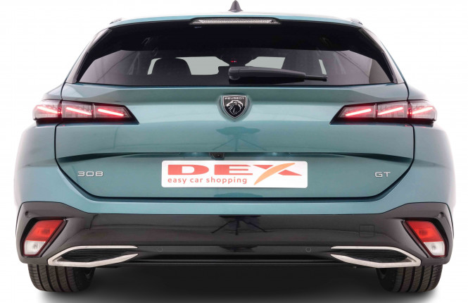 PEUGEOT_PEUGEOT_308_2549647_116.jpg