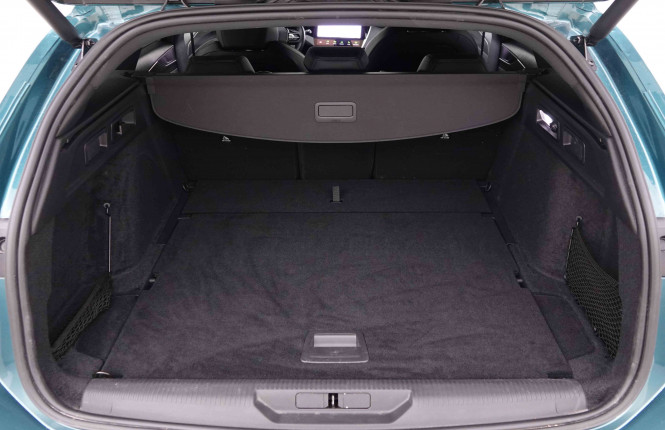 PEUGEOT_PEUGEOT_308_2549647_117.jpg