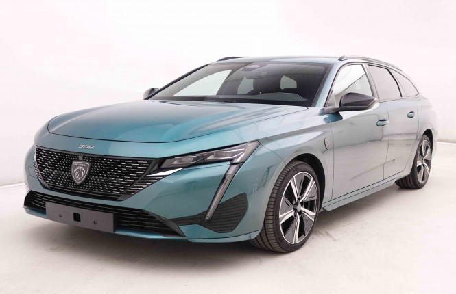 PEUGEOT_PEUGEOT_308_2549647_135.jpg