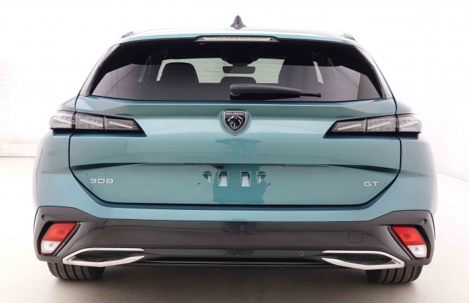 PEUGEOT_PEUGEOT_308_2549647_139.jpg