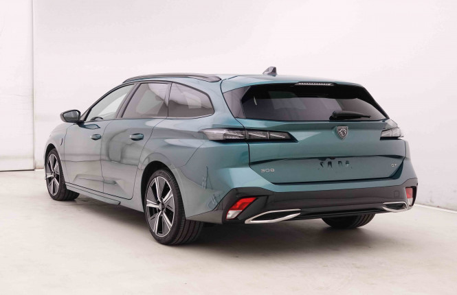 PEUGEOT_PEUGEOT_308_2549647_26.jpg