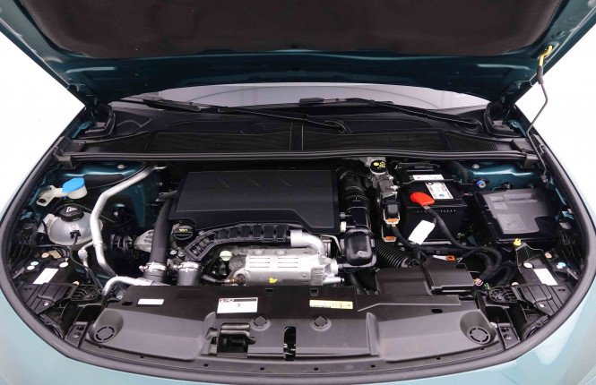 PEUGEOT_PEUGEOT_308_2549647_50.jpg