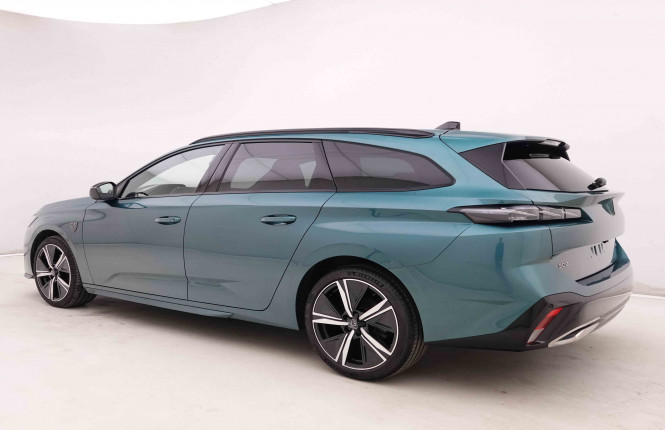 PEUGEOT_PEUGEOT_308_2549647_53.jpg