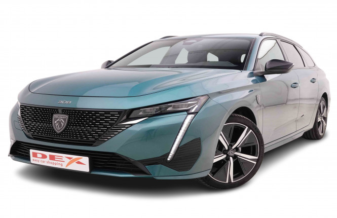PEUGEOT_PEUGEOT_308_2549647_84.jpg