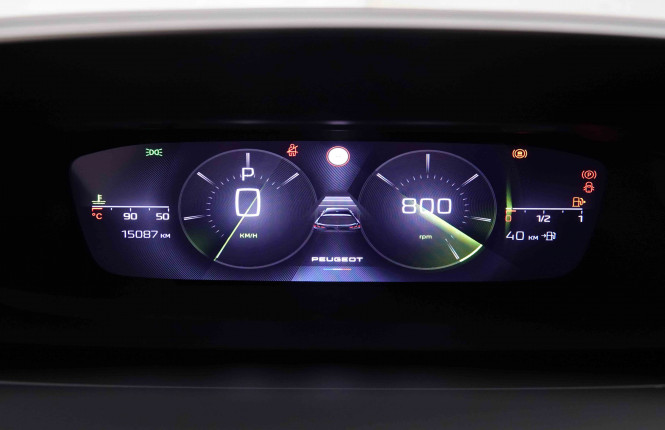 PEUGEOT_PEUGEOT_308_2549647_98.jpg