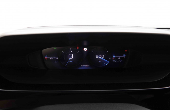 PEUGEOT_PEUGEOT_308_2549658_15.jpg