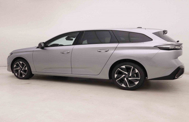 PEUGEOT_PEUGEOT_308_2549658_26.jpg