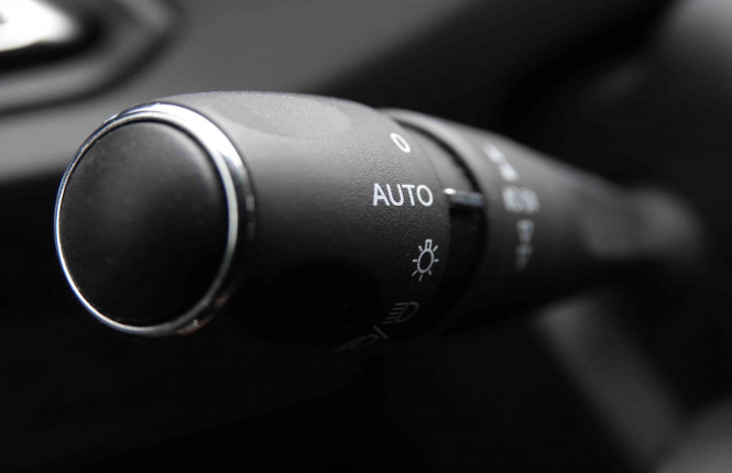 PEUGEOT_PEUGEOT_308_2549770_16.jpg
