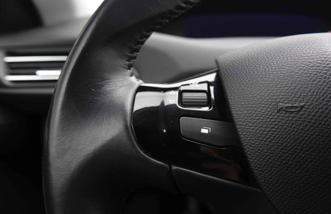 PEUGEOT_PEUGEOT_308_2549770_18.jpg