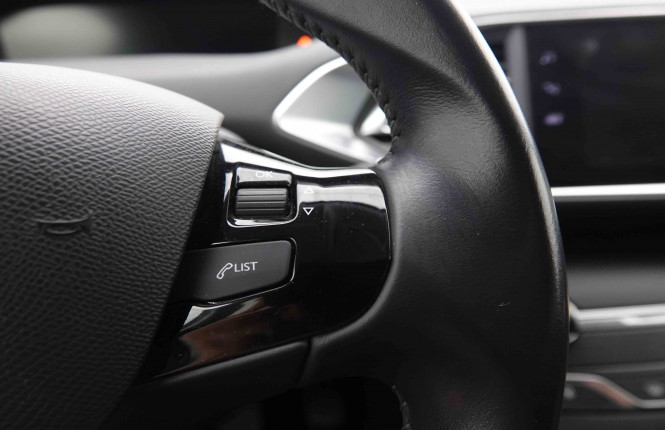 PEUGEOT_PEUGEOT_308_2549770_19.jpg