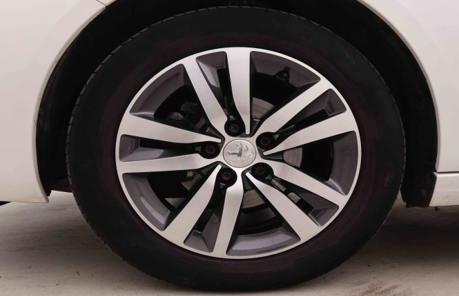 PEUGEOT_PEUGEOT_308_2549770_21.jpg