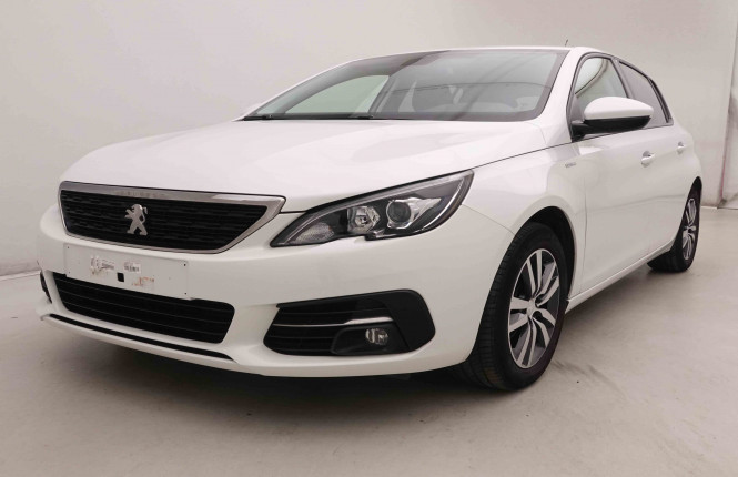 PEUGEOT_PEUGEOT_308_2549770_24.jpg