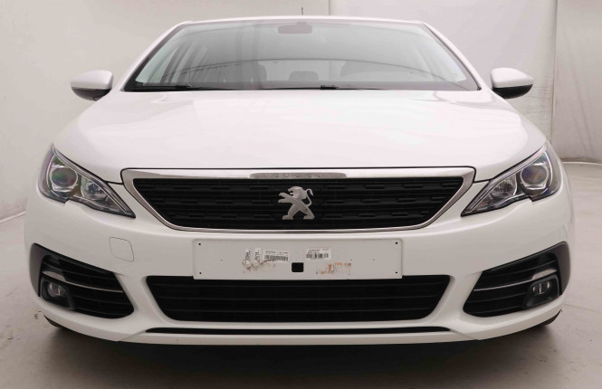 PEUGEOT_PEUGEOT_308_2549770_25.jpg