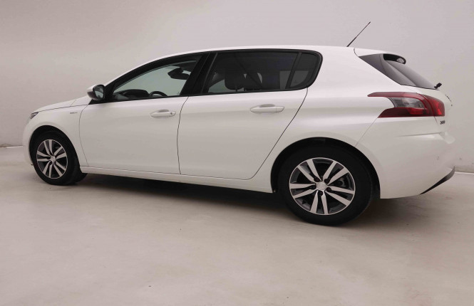 PEUGEOT_PEUGEOT_308_2549770_26.jpg