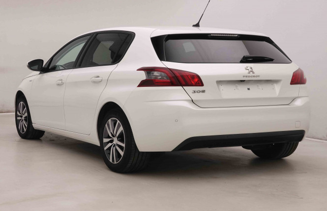 PEUGEOT_PEUGEOT_308_2549770_27.jpg