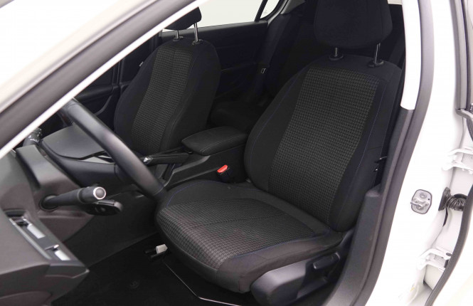 PEUGEOT_PEUGEOT_308_2549770_6.jpg