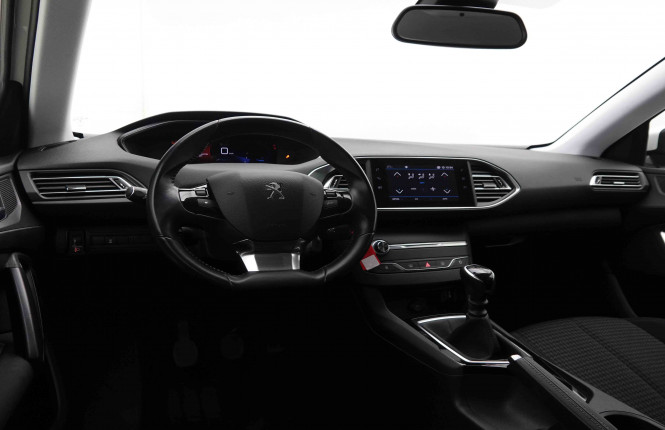 PEUGEOT_PEUGEOT_308_2549770_7.jpg