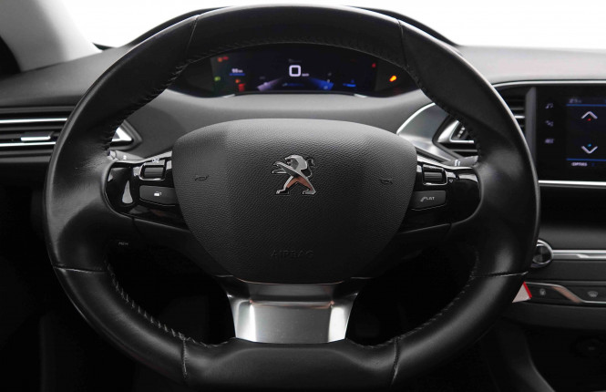 PEUGEOT_PEUGEOT_308_2549770_8.jpg