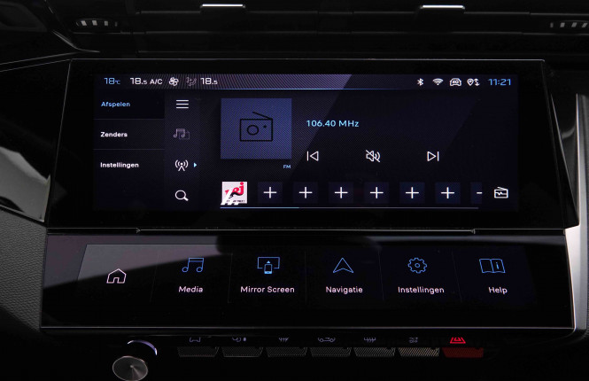 PEUGEOT_PEUGEOT_308_2550292_10.jpg PEUGEOT_PEUGEOT_308_2550292_10.jpg