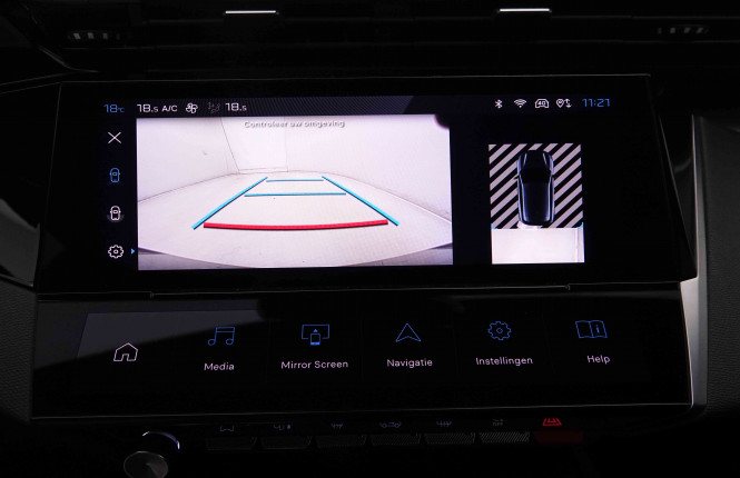 PEUGEOT_PEUGEOT_308_2550292_11.jpg PEUGEOT_PEUGEOT_308_2550292_11.jpg