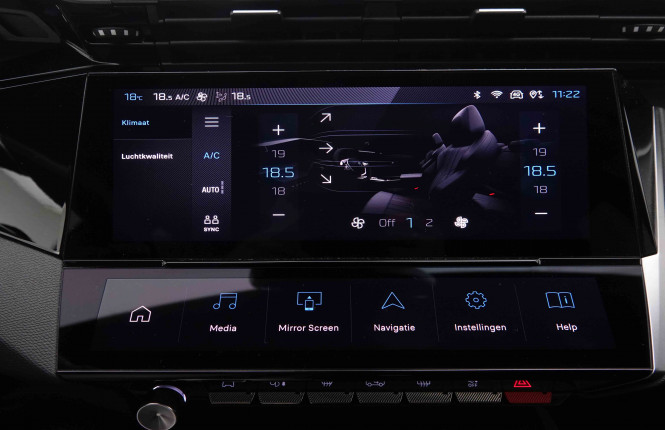 PEUGEOT_PEUGEOT_308_2550292_12.jpg PEUGEOT_PEUGEOT_308_2550292_12.jpg