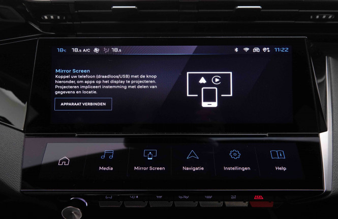 PEUGEOT_PEUGEOT_308_2550292_13.jpg PEUGEOT_PEUGEOT_308_2550292_13.jpg