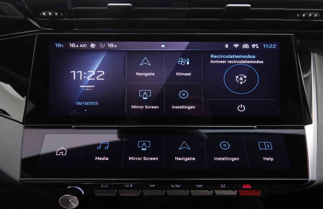 PEUGEOT_PEUGEOT_308_2550292_14.jpg PEUGEOT_PEUGEOT_308_2550292_14.jpg