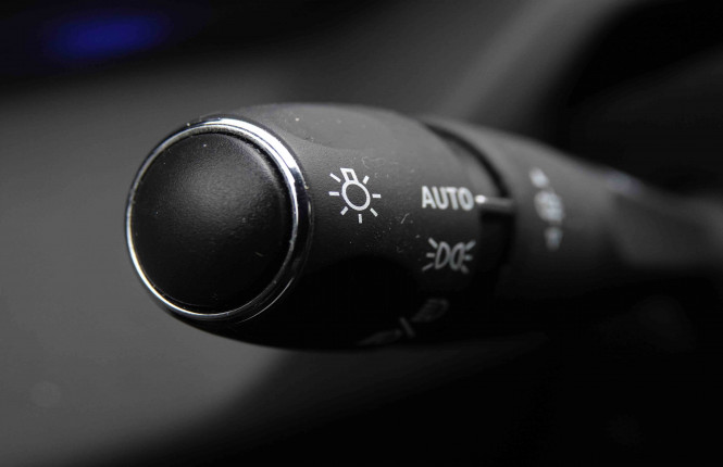 PEUGEOT_PEUGEOT_308_2550292_17.jpg PEUGEOT_PEUGEOT_308_2550292_17.jpg