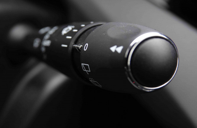 PEUGEOT_PEUGEOT_308_2550292_18.jpg PEUGEOT_PEUGEOT_308_2550292_18.jpg