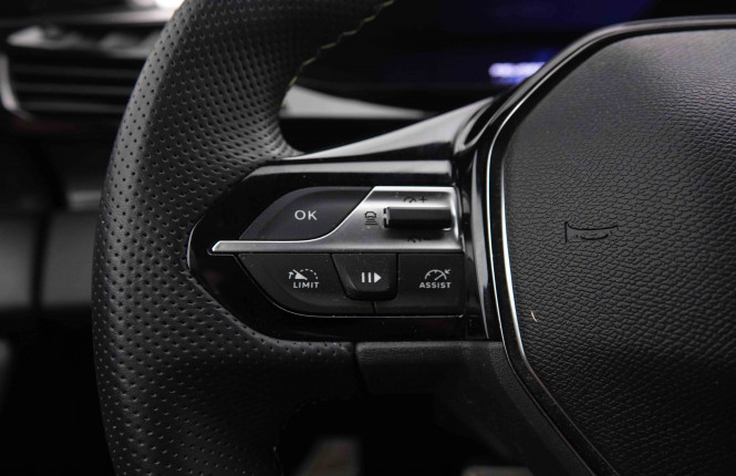 PEUGEOT_PEUGEOT_308_2550292_19.jpg PEUGEOT_PEUGEOT_308_2550292_19.jpg