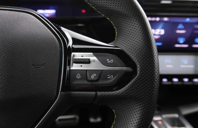 PEUGEOT_PEUGEOT_308_2550292_20.jpg PEUGEOT_PEUGEOT_308_2550292_20.jpg