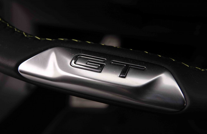 PEUGEOT_PEUGEOT_308_2550292_21.jpg PEUGEOT_PEUGEOT_308_2550292_21.jpg