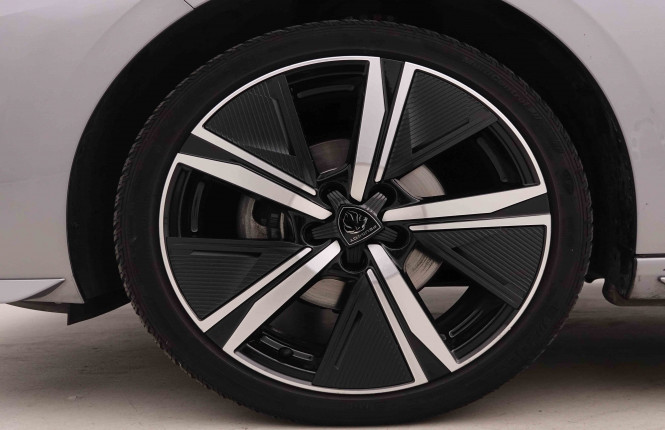 PEUGEOT_PEUGEOT_308_2550292_23.jpg PEUGEOT_PEUGEOT_308_2550292_23.jpg