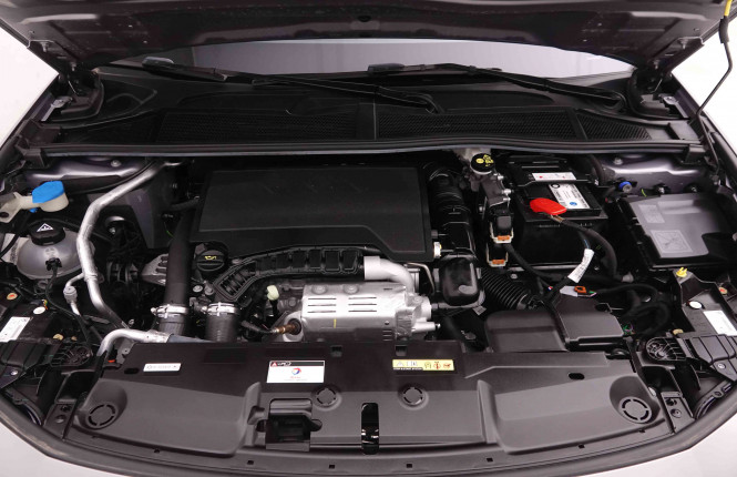 PEUGEOT_PEUGEOT_308_2550292_24.jpg PEUGEOT_PEUGEOT_308_2550292_24.jpg