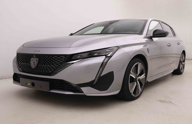 PEUGEOT_PEUGEOT_308_2550292_26.jpg PEUGEOT_PEUGEOT_308_2550292_26.jpg