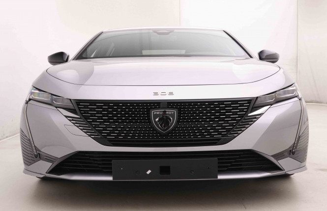 PEUGEOT_PEUGEOT_308_2550292_27.jpg PEUGEOT_PEUGEOT_308_2550292_27.jpg