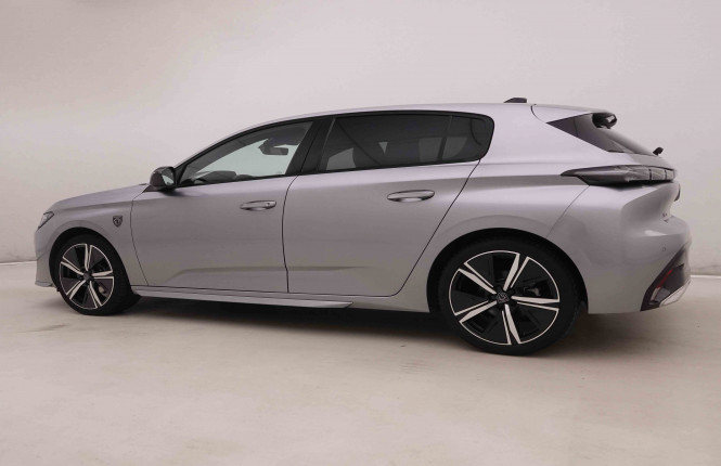 PEUGEOT_PEUGEOT_308_2550292_28.jpg PEUGEOT_PEUGEOT_308_2550292_28.jpg