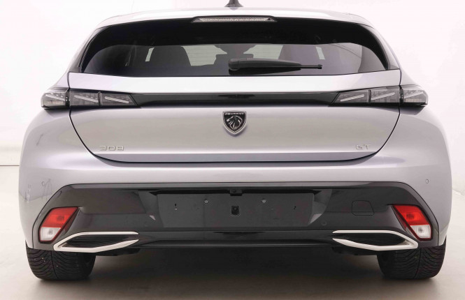 PEUGEOT_PEUGEOT_308_2550292_30.jpg PEUGEOT_PEUGEOT_308_2550292_30.jpg